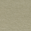 Silver-Cream-9137_92WS121