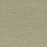 Silver-Cream-9137_92WS121