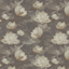 Silver-Cream-Espresso-8245_38W9561