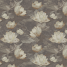 Silver-Cream-Espresso-8245_38W9561
