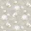 Silver-Cream-Pewter-8245_92W9561