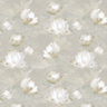 Silver-Cream-Pewter-8245_92W9561