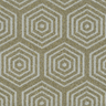 Silver-Gold-9055_93WS121