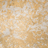 Silver-Gold-980008_18WF9231