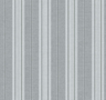 Silver-Gray-2025-04-08-123222-SR21608