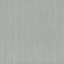 Silver-Gray-9036_93WS121