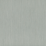 Silver-Gray-9036_93WS121