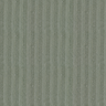Silver-Gray-9092_93WS121
