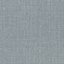 Silver-Gray-Silver-9093_93WS121