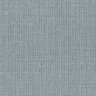 Silver-Gray-Silver-9093_93WS121
