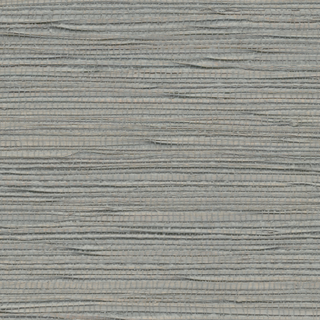 Tones & Textures Vol 1 - 2701