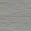 Silver-Grey-2701_93WF9061