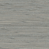 Silver-Grey-2701_93WF9061