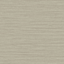 Silver-Grey-8206_32W9321