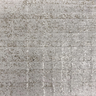 Silver-Grey-980005_94WF9231