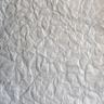 Silver-Grey-980009_94WF9231