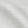 Silver-Grey-CLEO_93J9731