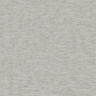 Silver-Grey-NORI_94J9291