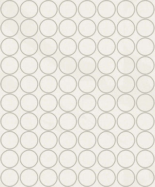 Round- WH40500