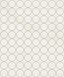 Silver-Icicle-WH40505