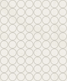 Silver-Icicle-WH40505