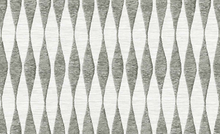 Savannah Grass -Alfonso Sisal