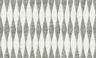 Silver-LS61400