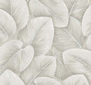 Savannah Grass -Lush Sisal