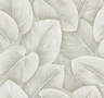 Silver-Linig-LS61808