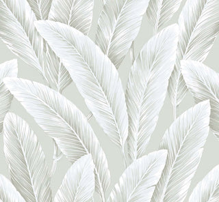 Savannah Grass -Foliage Sisal