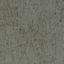 Silver-Metal-Gray-Rich-Chocolate-Gold-9084_97WS121