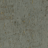 Silver-Metal-Gray-Rich-Chocolate-Gold-9084_97WS121