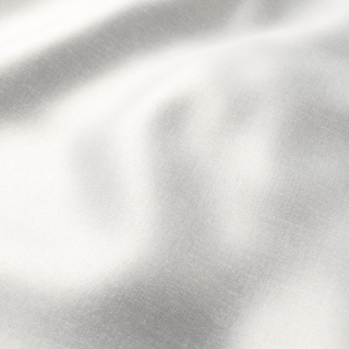 Strata - Polished