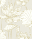 Silver-Rocky-Coast-WH40706