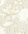 Silver-Rocky-Coast-WH40706