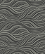 Silver-Sleepy-Owlet-WH41700