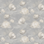 Silver-Steel-Cool-Grey-8245_96W9561