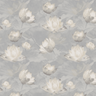 Silver-Steel-Cool-Grey-8245_96W9561