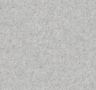 Silver-Stone-gl20708-Madeira