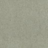 Silver-Taupe-9057_93WS121