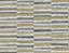 Silver-Tin-gl20400-Goodland