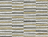 Silver-Tin-gl20400-Goodland
