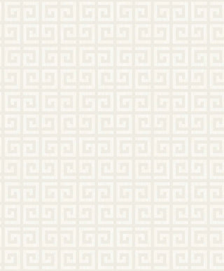 Major- WH41900