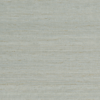 Terra-10018