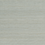 Sky-Blue-10018_60W9581