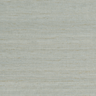 Sky-Blue-10018_60W9581