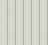 Sky-Blue-2025-04-08-122958-SR21502