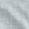 Sky-Blue-DUPONT_62J9681