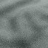 Sky-Blue-Turquoise-Beige-QUINCY_64J9381
