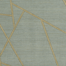 Sky-Blue10021_63W9581